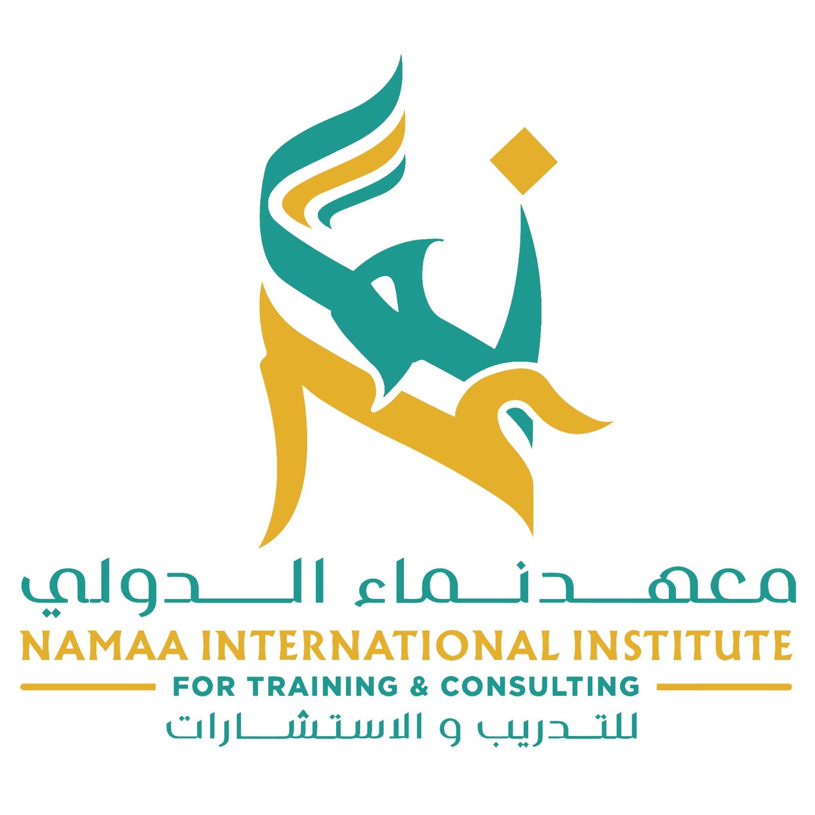 nmaa